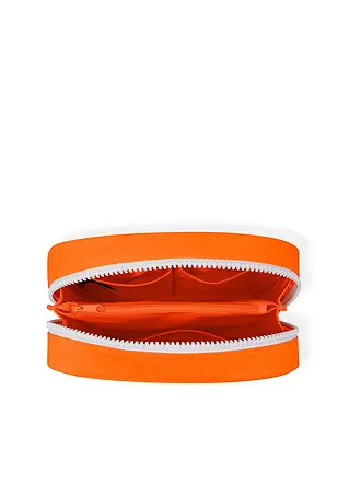 FLOYD | Beauty case | orange